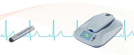 Medtronic Receives FDA Clearance for Reveal LINQ Insertable Cardiac ...