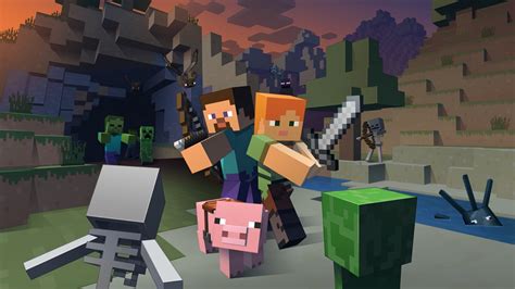 Notch-Referenzen aus "Minecraft" entfernt - Variety | Natuurondernemer