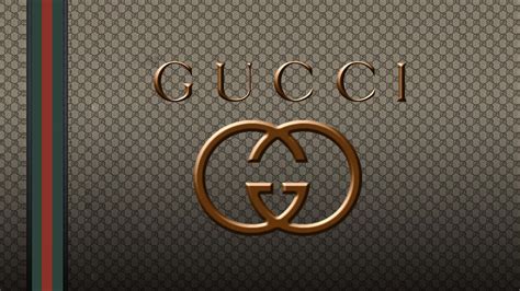 Download Representing the pinnacle of luxury goods, these luxury brands ...