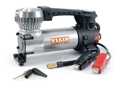 Viair 88P Portable Air Compressor | GenRight Jeep Parts