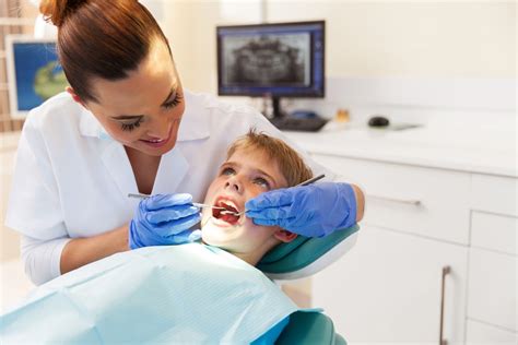 Importance of Regular Dental Check-Up | Gardens Dental