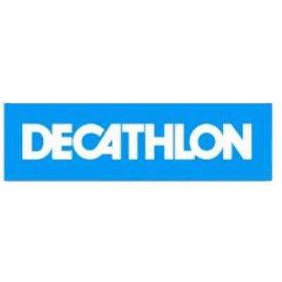 Decathlon Png | Free PNG Image