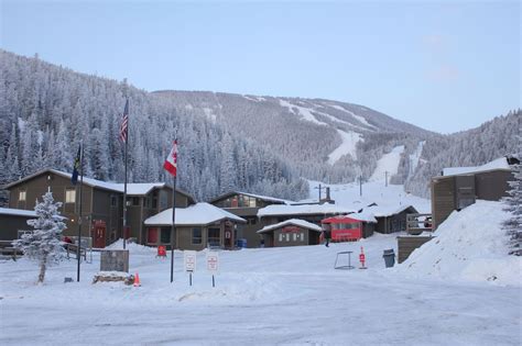 red lodge ski resort hotels - Rena Browder