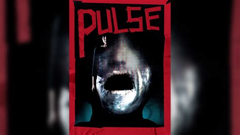 Pulse (2001) Film Review - Isolation and Loneliness