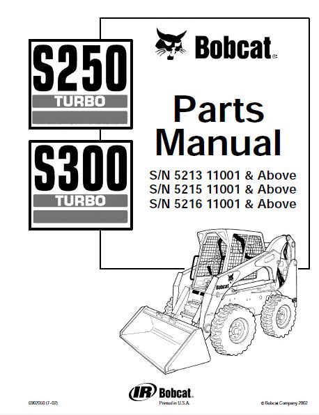 Miller Bobcat 250 Parts Diagram - diagram helper