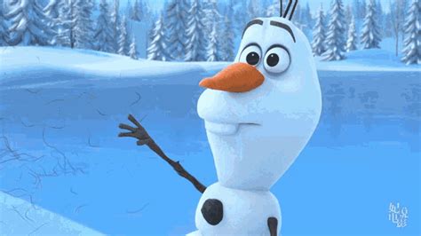 Cold Weather GIF - Cold Weather Sneeze - Discover & Share GIFs