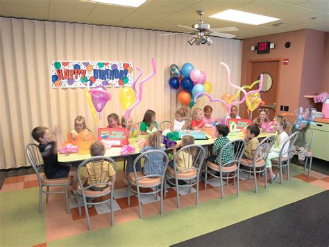 Birthday Party Places For 10 Year Olds Near Me, - Dorm Rooms Ideas