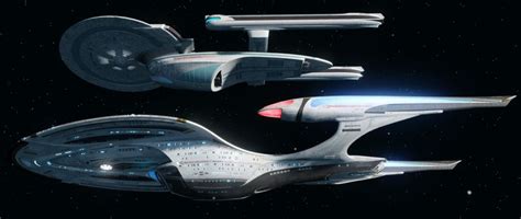 Pin by Chris Kirtz on Starfleet Ships in 2024 | Star trek ships, Uss ...