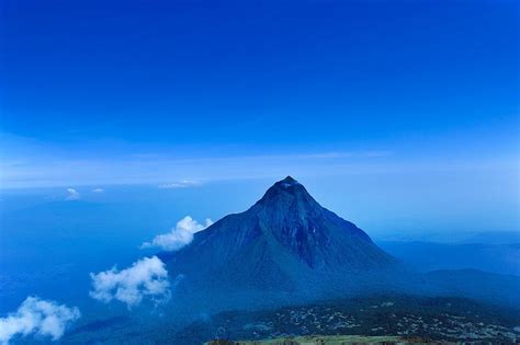 Volcanoes National Park – Visit Rwanda