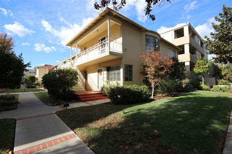 213 Apartments for Rent in Pasadena, CA | WestsideRentals