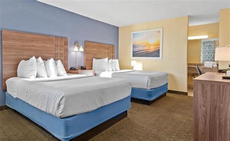 10 Cheap Hotels in Orlando, FL for a Budget Family Vacation