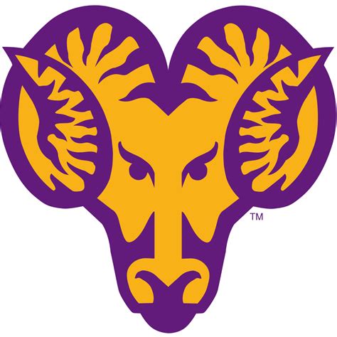 West Chester University Colors | NCAA Colors | U.S. Team Colors