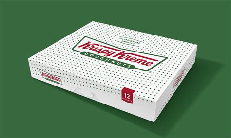 Krispy Kreme Case Study | Sterling Brands