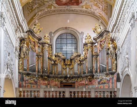 Bamberg cathedral hi-res stock photography and images - Alamy