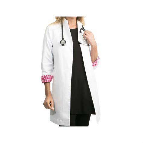 Doctor lab coat – Best Medical Equipment Supplier In India