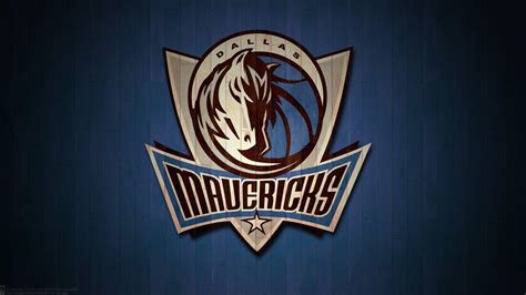 Dallas Mavericks Wallpapers - Top Free Dallas Mavericks Backgrounds ...