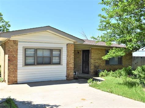 Bushland Real Estate - Bushland TX Homes For Sale | Zillow