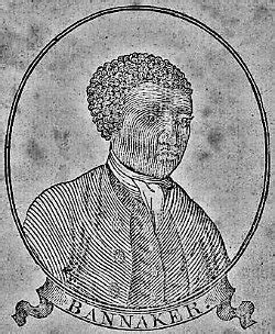 Benjamin Banneker Quotes - Lib Quotes