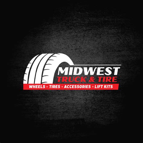 Midwest Truck & Tire