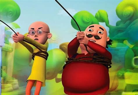 new episodes of motu patlu cartoons 2017 watch and download: motu patlu ...