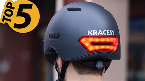 What Are The Coolest Bike Helmets For Ultimate Safety And Style?