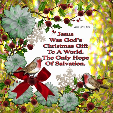 Quotes Christmas Religious Clip Art. QuotesGram