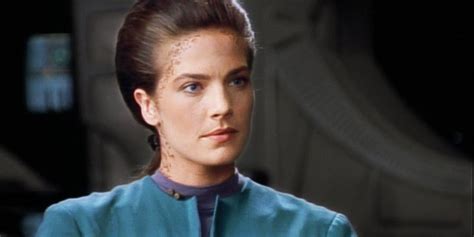 10 Star Trek Alien Species' Best Character