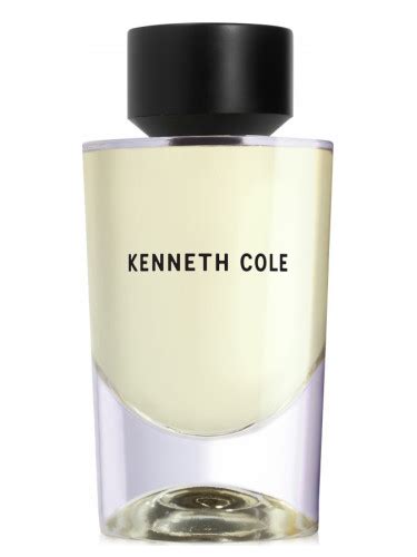 Kenneth Cole For Her Kenneth Cole perfume - a new fragrance for women 2018