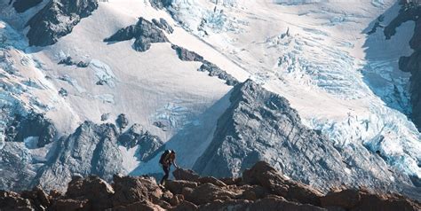 6 Best Hikes in Mount Cook National Park, New Zealand – We Seek Travel Blog