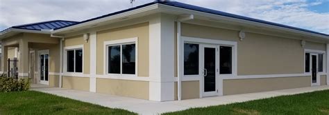 Impact Windows Cost | Hurricane Glass Windows Cost