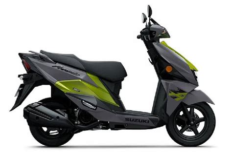 Suzuki Avenis 2024 Price, Promo July, Spec & Reviews