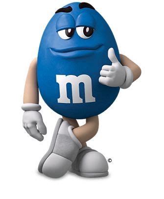 Pin by April ☔️ on food | M&m characters, Candy poster, Character wallpaper