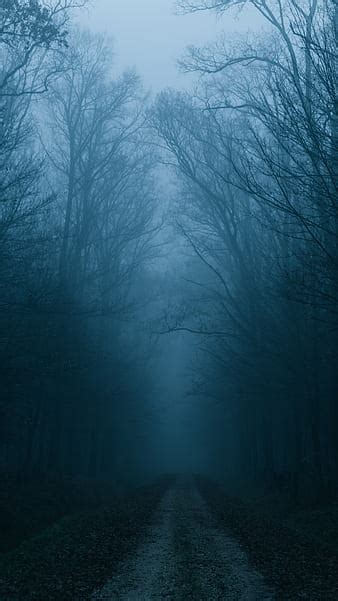 HD bhoot wallpapers | Peakpx