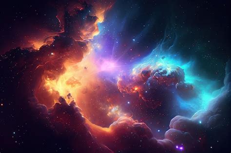 Galaxy Universe Images - Free Download on Freepik