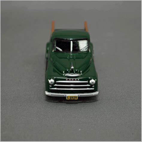 Oxford Diecast 1:87 US Models | MAR Online