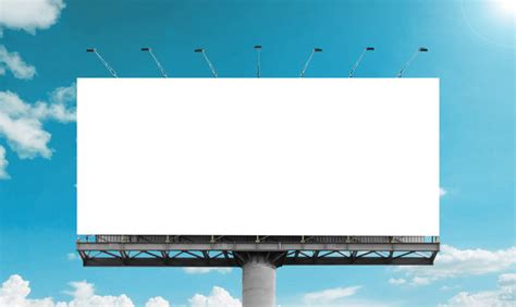 Billboard Images – Browse 1,622,157 Stock Photos, Vectors, and Video ...