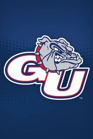 gonzaga university logo 10 free Cliparts | Download images on ...