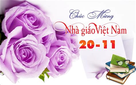 Cập nhật với hơn 89 về hình nền 20 tháng 11 đẹp hay nhất - coedo.com.vn