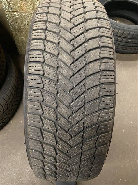 235/55r20 snow tires | eBay