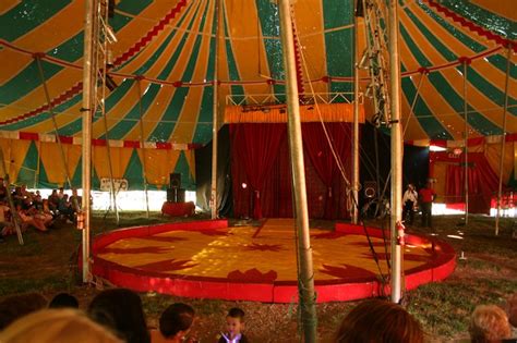 Circus tent, Tent, Circus aesthetic