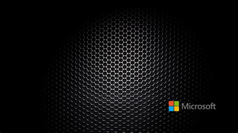 Microsoft Wallpaper | Eyesurfing: Microsoft Logo Wallpaper 2013 ...