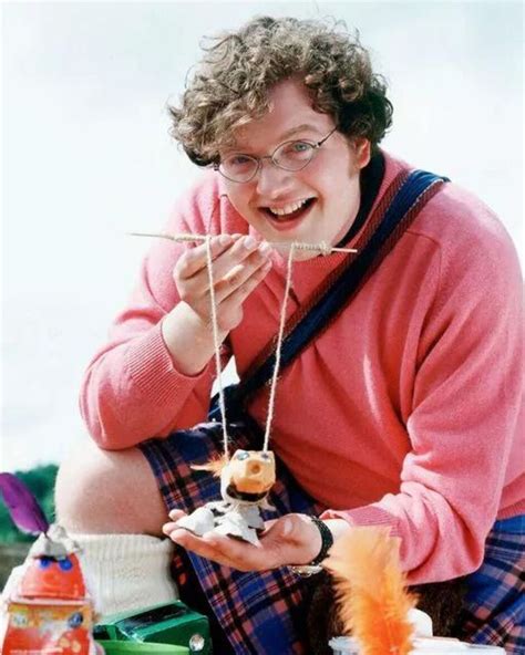 Where are the cast of Balamory now? From tragic death to bus driver ...