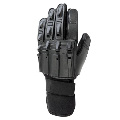 Gauntlet Gloves | Ultimate Training Munitions