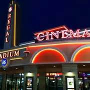 Regal Cinemas Deer Park 16 IMAX & RPX - Cinema - Deer Park, NY ...