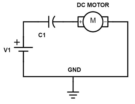 Introduction to Basic Electronic Circuits