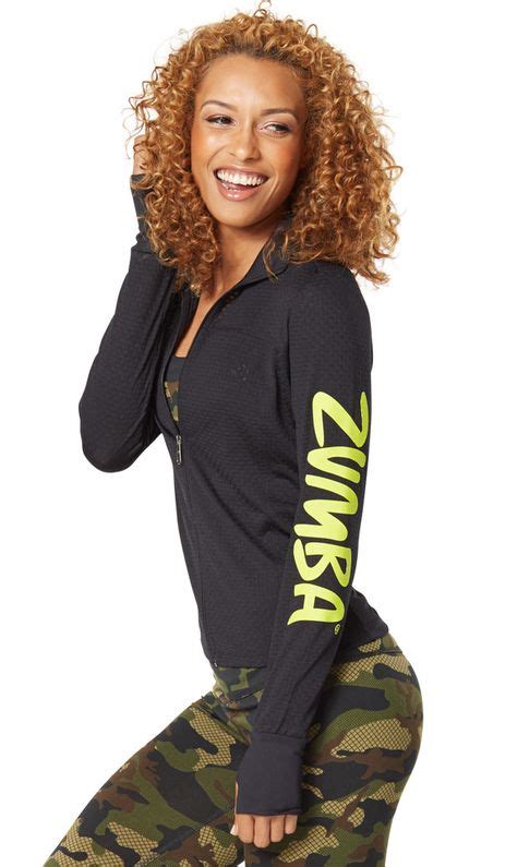 10 Zumba Outfits ideas in 2021 | zumba, zumba outfit, zumba workout