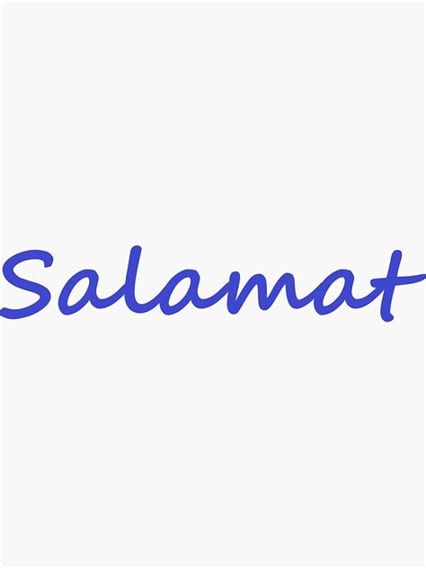 "" Salamat '' in Tagalog / Bisaya / Cebuano means " Thank you " in ...