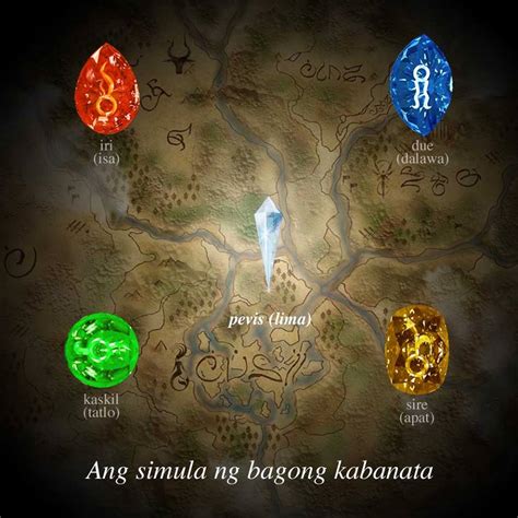 Encantadia 2016 (@GMAEncantadia) | Twitter