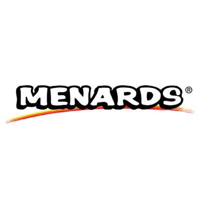 Menards - Johnson Creek, WI - Hours & Weekly Ad