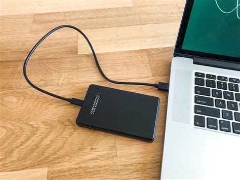 The 8 Best External Hard Drives of 2019